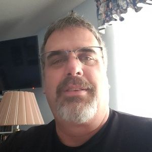 Meet your Posher, Dean